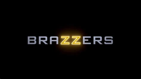 bazzeres|Brazzers XXX Free Porn Movies Library